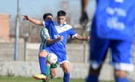 Clausura liguista: continúa la 7ª fecha con cinco cotejos y se postergó Rosario