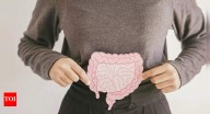 Top gastroenterologist reveals 10 gut-friendly foods that may lower your colon cancer risk