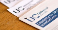 DWP alert over £4.35 rule that means Universal Credit could be cut