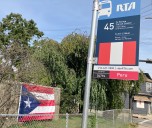A new VP and a new trustee picked for RTA’s board