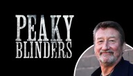 Peaky Blinders Expanding With Two Sequel Series Set At Netflix & BBC