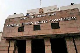 NHRC directs Odisha authorities to expedite compensation for rape victim