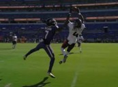 Texans corner Kamari Lassiter keeps growing  in second NFL season: ‘I’m hungry, I’m not satisfied’
