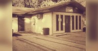 Where We Live: Celebrating Opelousas neighborhoods through photography