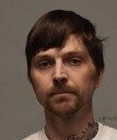 Duluth man now faces murder charge in fatal hit