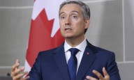 Canadá creará una agencia nacional para combatir los fraudes financieros en línea