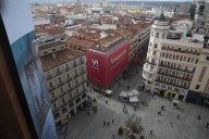Vivienda en Madrid: ¿Por qué el comprador mexicano de lujo apuesta por la capital?