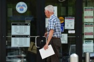 Fixing Social Security: From Fairness Act to faster benefits