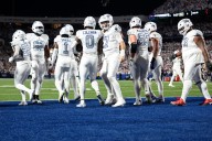 Bills Dealt Major Warning on Struggling Starter Ahead of Chiefs Game