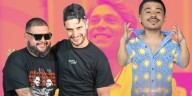 “Se quedó corto Abelito”