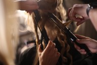 Popular curling iron recalled after reports of burn injuries