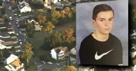 Three years after Hedingham mass shooting in Raleigh, murder trial set for 2026 :: WRAL.com