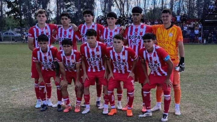 Comienza la fecha 8 del torneo clausura de Liga Santafesina