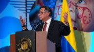Aranceles del 10 % de EE.UU. llevan al presidente Petro a romper de facto el TLC
