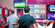 Congreso aprueba penas de cárcel por manipulación de resultados deportivos y apuestas en el Perú