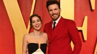 Chris Evans and wife Alba Baptista secretly welcome baby girl: Reports