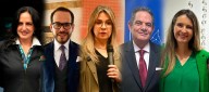 Elección de un candidato presidencial de la derecha: “una guerra civil" que pone en riesgo la unidad