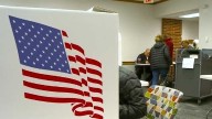 $1.6B in bond proposals on Iowa ballot as property tax concerns grow