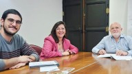 La nueva alcaldesa de Tobarra y las principales demandas y necesidades de su pueblo