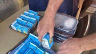 Meals on Wheels keeps on rolling through December