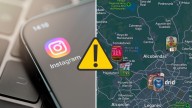 La función de Instagram con la que alguien puede saber tu ubicación exacta cuando subes algo y que piden desactivarla: así puedes hacerlo