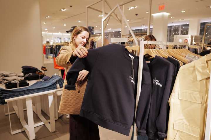 Could the government shutdown tip the US into a recession? Experts weigh in