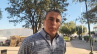 Panteones municipales de Chihuahua están saturados; buscan terreno para nuevo cementerio en el norte