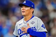 Los Dodgers igualan la Serie Mundial con joya monticular de Yamamoto