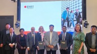 Telangana targets Rs 1 lakh crore investment in Life Sciences by 2030: Sridhar Babu