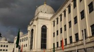 Hyderabad’s Salar Jung Museum to remain closed on Gandhi Jayanti