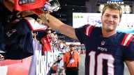 Patriots Identified Among Possible ‘Surprise’ NFL Playoff Teams