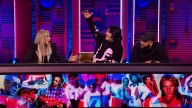 Noel Fielding splurged thousands on impulse buy after doing ‘so many drugs’