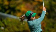 Highland, Walsh book tickets to OHSAA girls golf state tournament