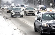 Winter 2025-26 outlook: How will it affect the East Coast?
