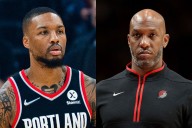 Damian Lillard & Co’s Reaction to Chauncey Billups Arrest Surfaces as Source Reveals Private Meeting Details