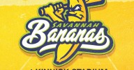 Savannah Bananas' Banana Ball coming to Iowa City's Kinnick Stadium