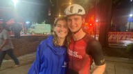 Asheville woman demands road safety changes after…