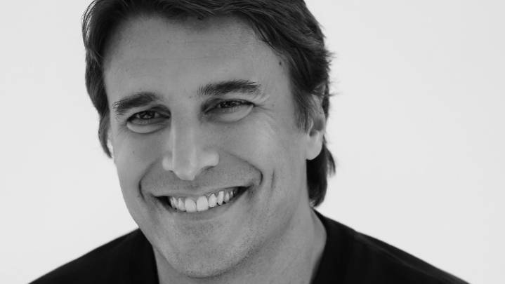 Gucci Has Appointed a Chief Client, Marketing and Commercial Officer