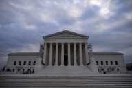 Don’t Ask Jill Lepore if the United States Is in a Constitutional Crisis