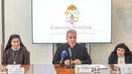 El Juzgado de Briviesca da la razón a Mario Iceta, arzobispo de Burgos, y archiva la causa penal iniciada por las exmonjas de Belorado