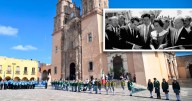 Virginia Soto, la maestra que hizo historia como primera alcaldesa guanajuatense, cumple 101 años de legado