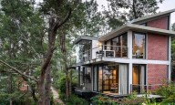 Four  Luxury Villa Getaways Near Bengaluru for a Serene Festive Escape
