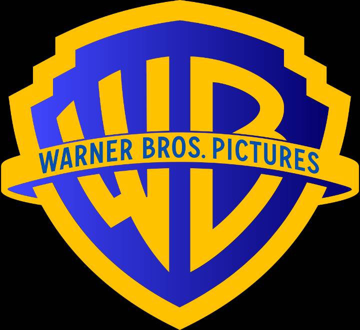 Warner Bros. podría cambiar de dueño: Netflix y otros gigantes miran al histórico estudio