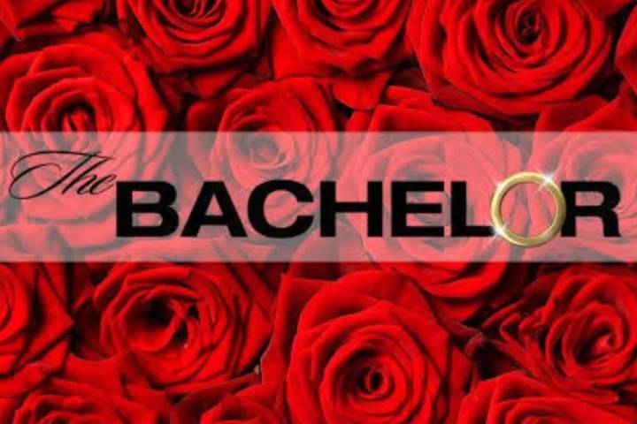 ‘The Bachelor’ Alum ‘Struggling’ After DWI Arrest