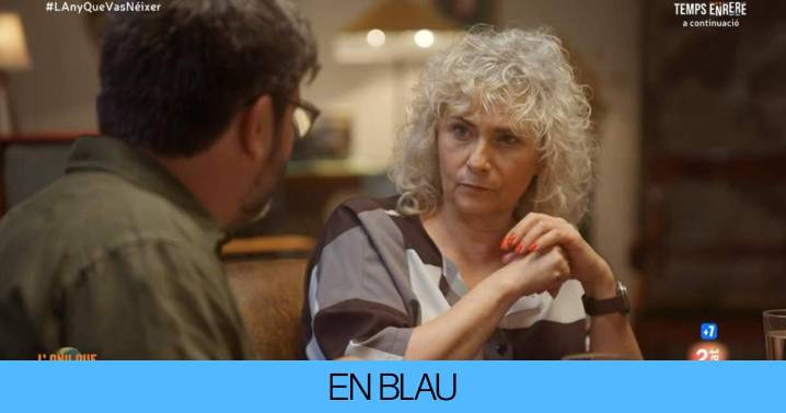 Mònica Terribas, brutal sobre los años que vivió en Madrid con castellers en El Retiro: sopapo épico al NO