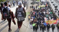 ¿Minedu canceló las clases HOY, viernes 3 de octubre por paro de transporte? Esta es la verdad