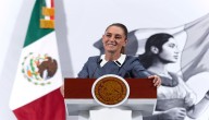 Sheinbaum defiende cambios a Ley de Amparo