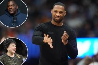 Pelicans coach Willie Green already on hot seat during horrific start