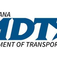 Truck platooning survey seeks Montanans' opinions on highway future