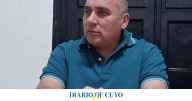 La reacción de Peluc a la baja de Espert, el guiño de Milei a San Juan y la posible visita de Sturzenegger